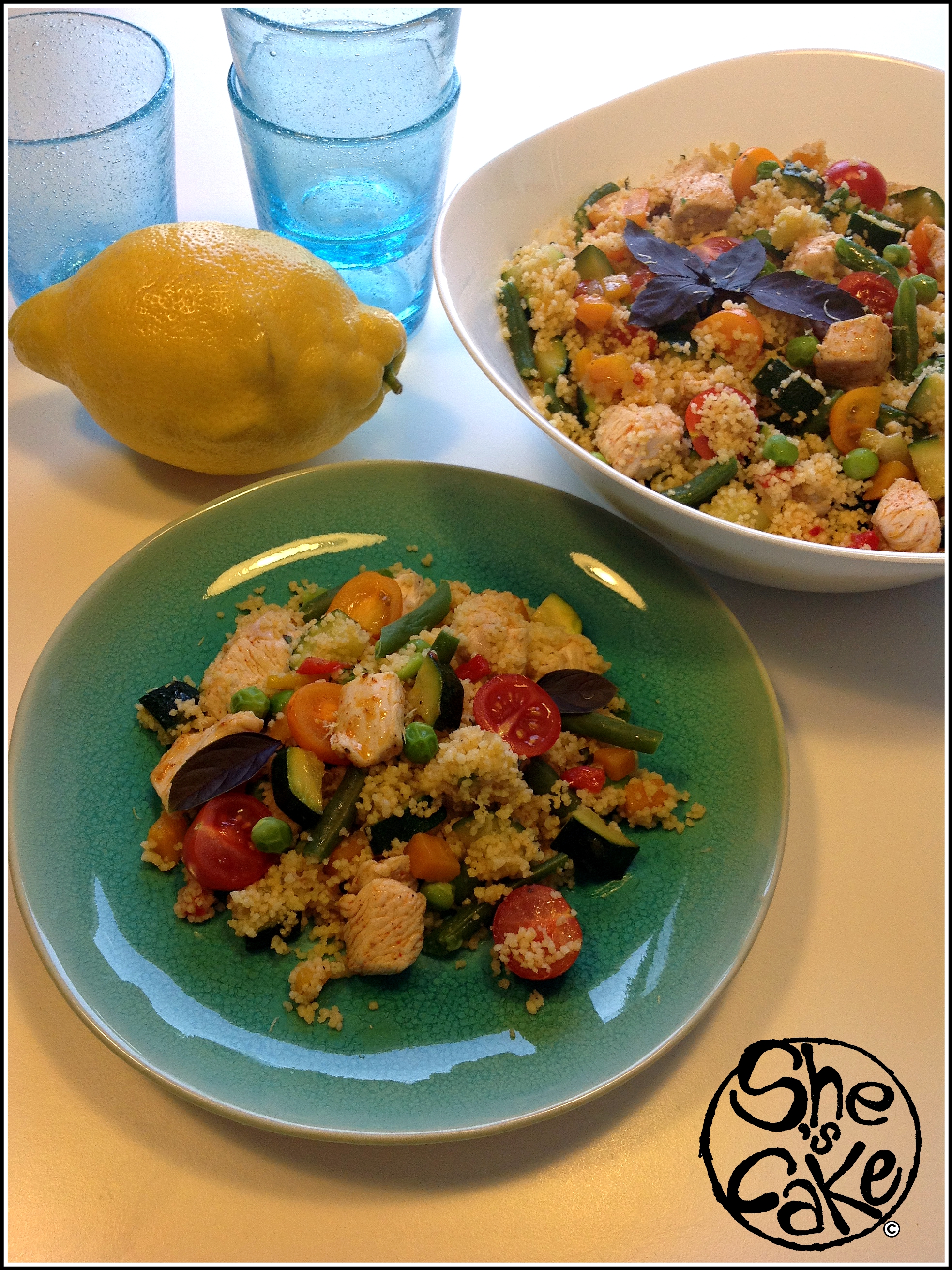 Cous Cous Freddo2SK