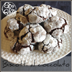 Biscotti-al-cioccolato-300.jpg