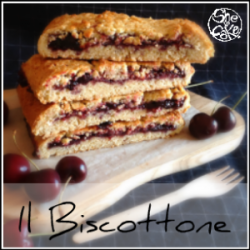 Biscottone300