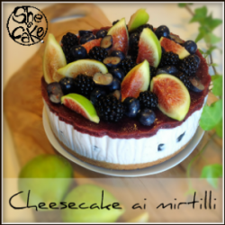 Cheesecake-300