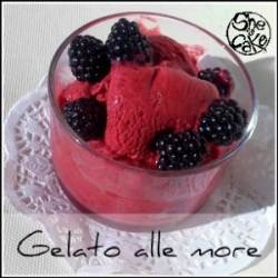Gelato-alle-more-300