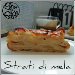 Strati-di-mela-300