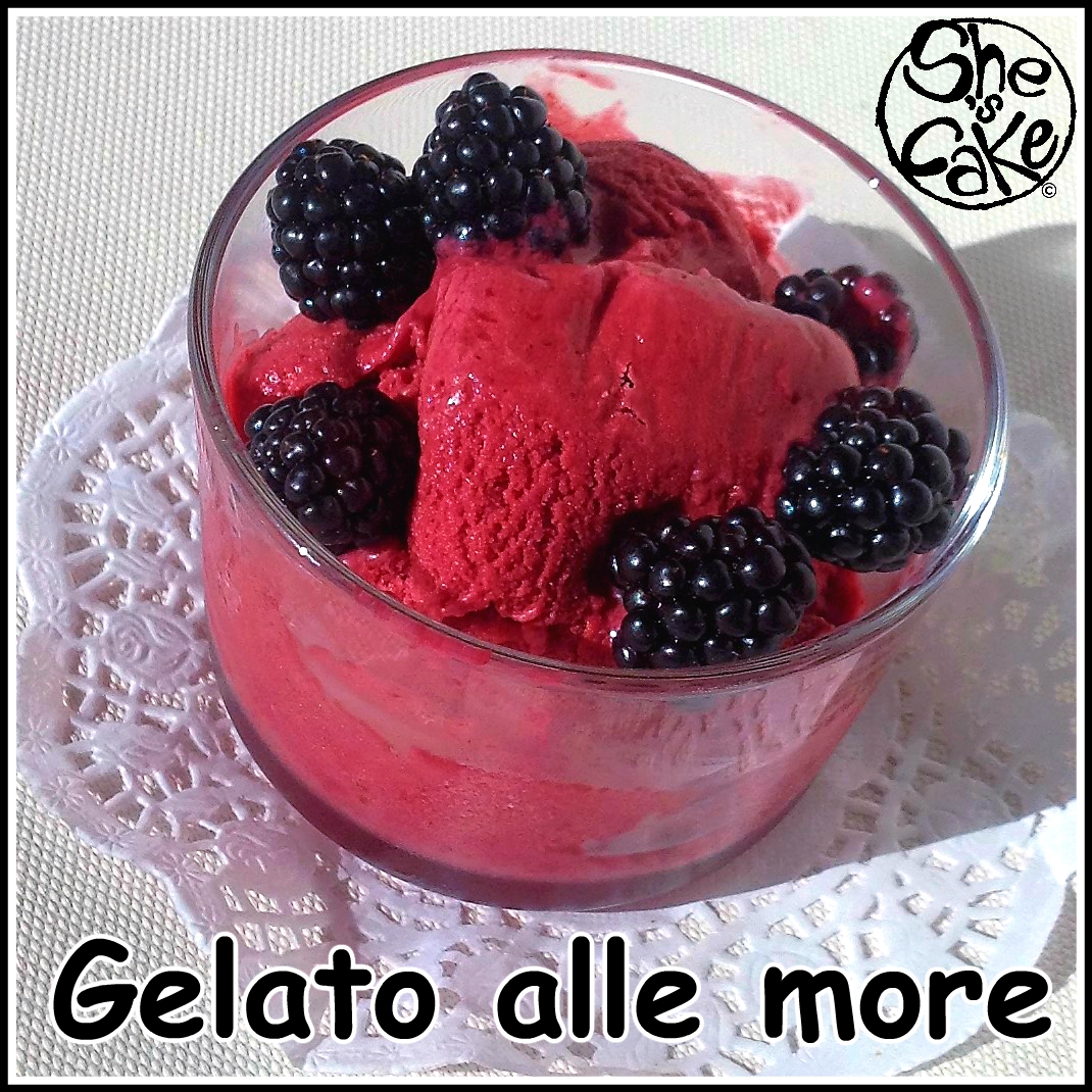 Gelato_alle_moreSK