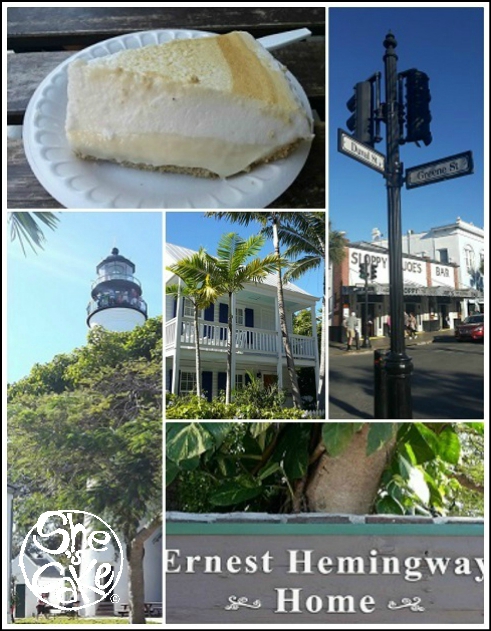 KEY WESTSK