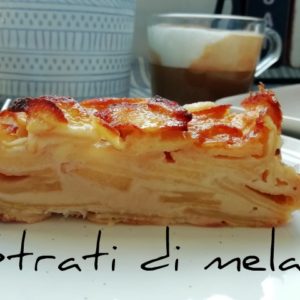 prova didascalia